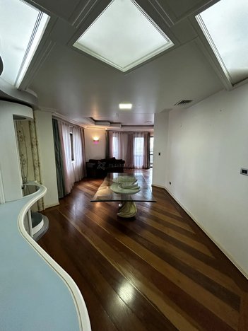 apartment em Avenida XV de Novembro, Zona 31 - Maringá - PR