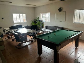 apartment em Rua Nelson Yoshitaka Seo, Jardim São Judas Tadeu - Taboão da Serra - SP
