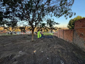 land_lot em Rua Alcidio Rodelli, Cidade Satélite Íris - Campinas - SP