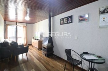 house em Romeu Morsch, Harmonia - Canoas - RS