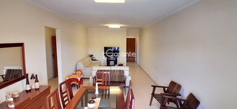 apartment em Rua Celeste Lugli, Centro - Serra Negra - SP