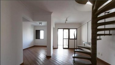 apartment em Rua Umuarama, Vila Prudente - São Paulo - SP