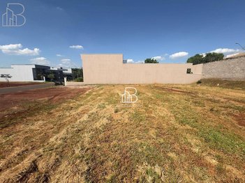 land_lot em Rua Antonio Ovérsio Ferreira, Parque Brasil 500 - Paulínia - SP