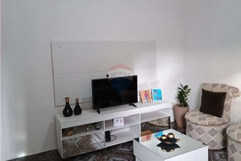 house em Avenida Antonio Joaquim de Moura Andrade, Jardim Porangaba - Águas de São Pedro - SP
