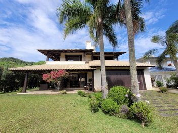 house em Avenida Central, Atlântida - Xangri-Lá - RS