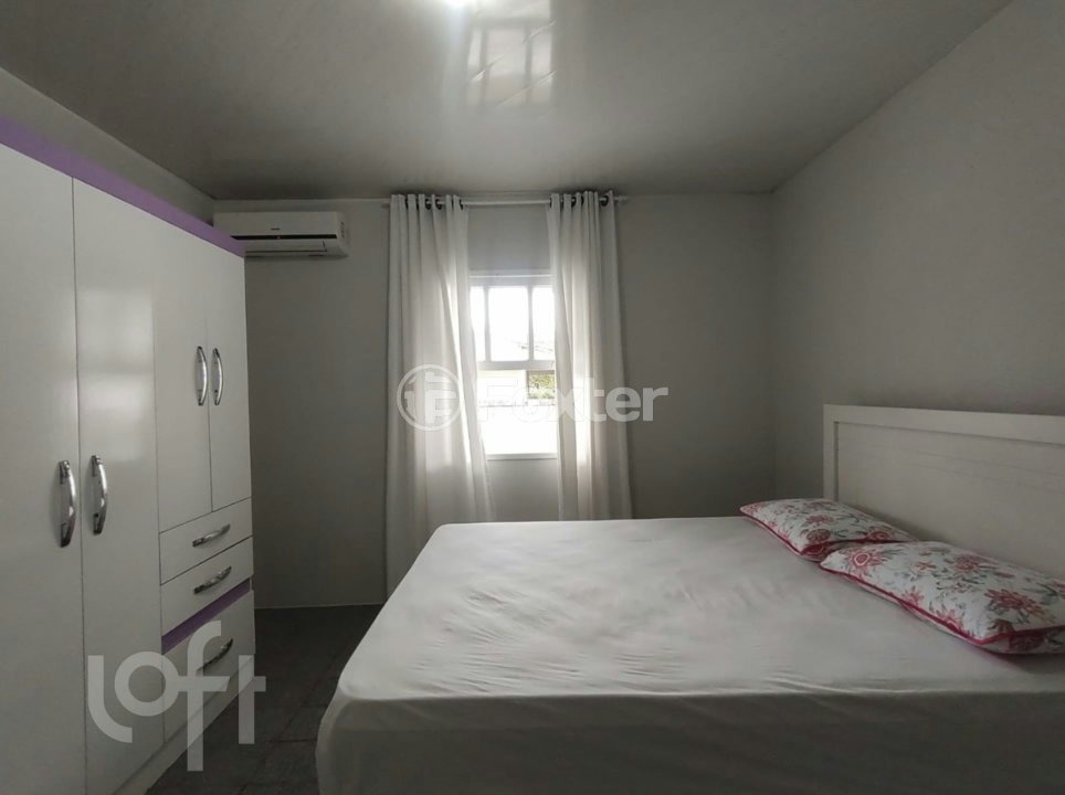 0ba80e57