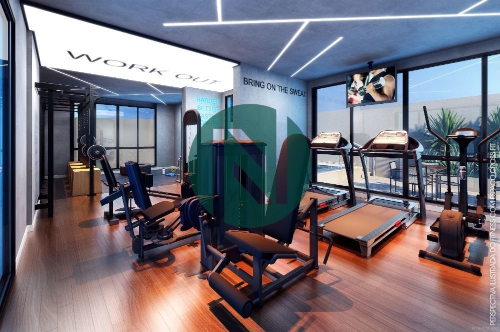 150_fitness.jpg