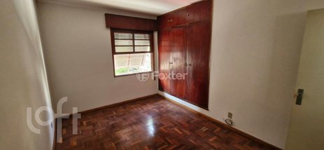 house em Rua Padre Donizetti Tavares de Lima, Santana - São Paulo - SP