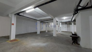 industrial em Rua Leandro Dupré, Vila Clementino - São Paulo - SP