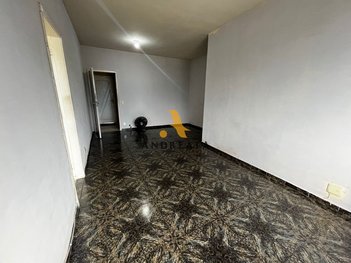 apartment em Avenida Ernani Cardoso, Cascadura - Rio de Janeiro - RJ