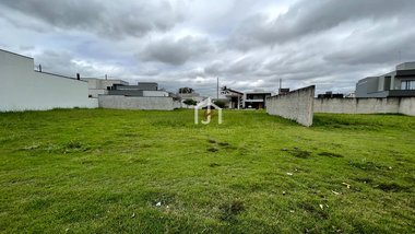 land_lot em Rodovia Álvaro Barbosa Lima Neto, Guedes - Tremembé - SP