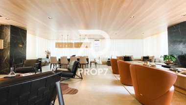 apartment em Alameda Jaú, Jardim Paulista - São Paulo - SP