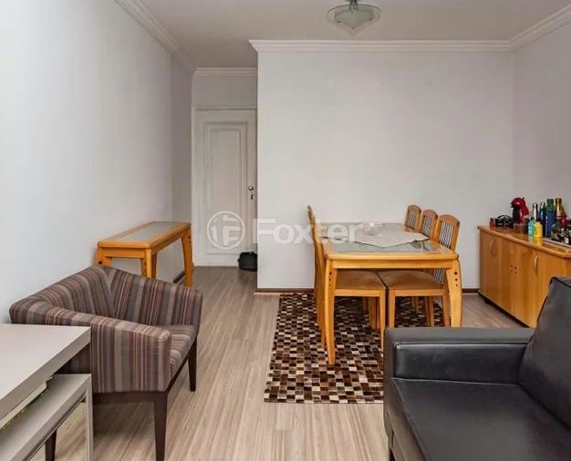 Sala-F2.jpg