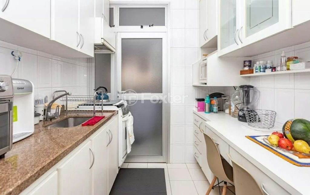 Cozinha-F2.jpg