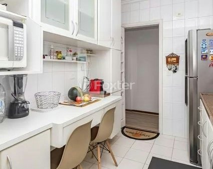 Cozinha-F3.jpg