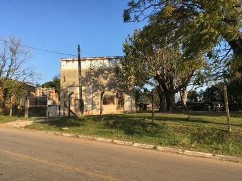 commercial_building em Prudente de Morais, Nossa Chácara - Gravataí - RS