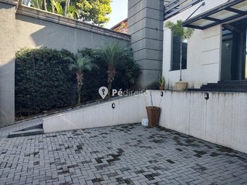 commercial_building em dos Bandeirantes, Vila Junqueira - Atibaia - SP