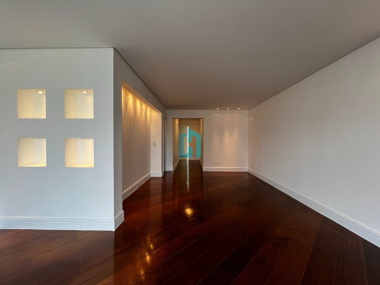 Sala_3