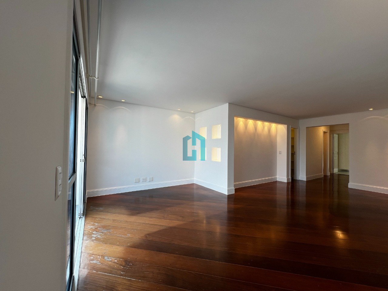 Sala_2