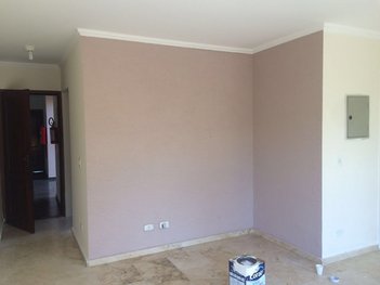 apartment em Avenida Jaguaribe, Jaguaribe - Osasco - SP