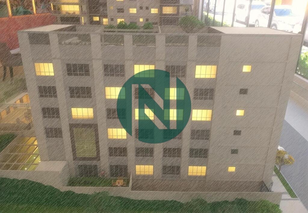 011_fachada.jpg