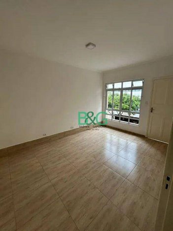 apartment em Rua Barata Ribeiro, Bela Vista - São Paulo - SP