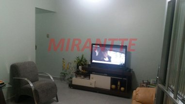 house em Rua Apolinário Vieira Coelho, Vila Paiva - São Paulo - SP
