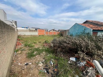 land_lot em Rua Selso Fidélis Jardim, Olaria - Canoas - RS