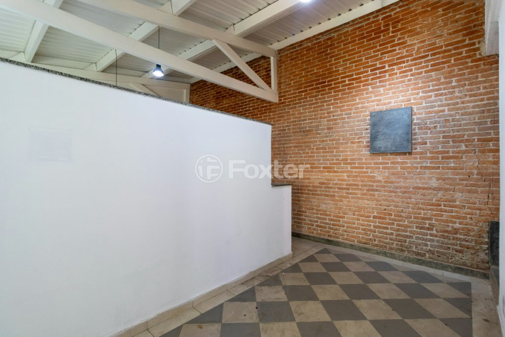 99ff2486-1303-4577-8520-7b7b63285d71.jpeg