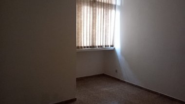 office em Rua Doutor Alencar Lima, Centro - Petrópolis - RJ