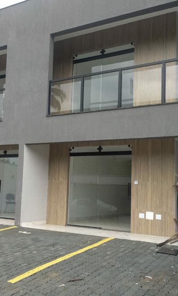 house em Rua Conceição de Oliveira Ferreira, Vale das Orquídeas - Contagem - MG