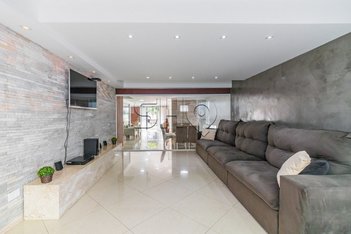 house em Rua Vieira de Melo, Jardim Virginia Bianca - São Paulo - SP