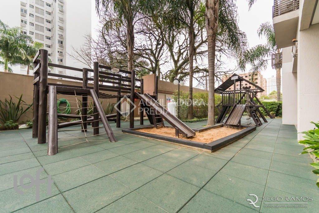 270532 - Jari 735 604-5