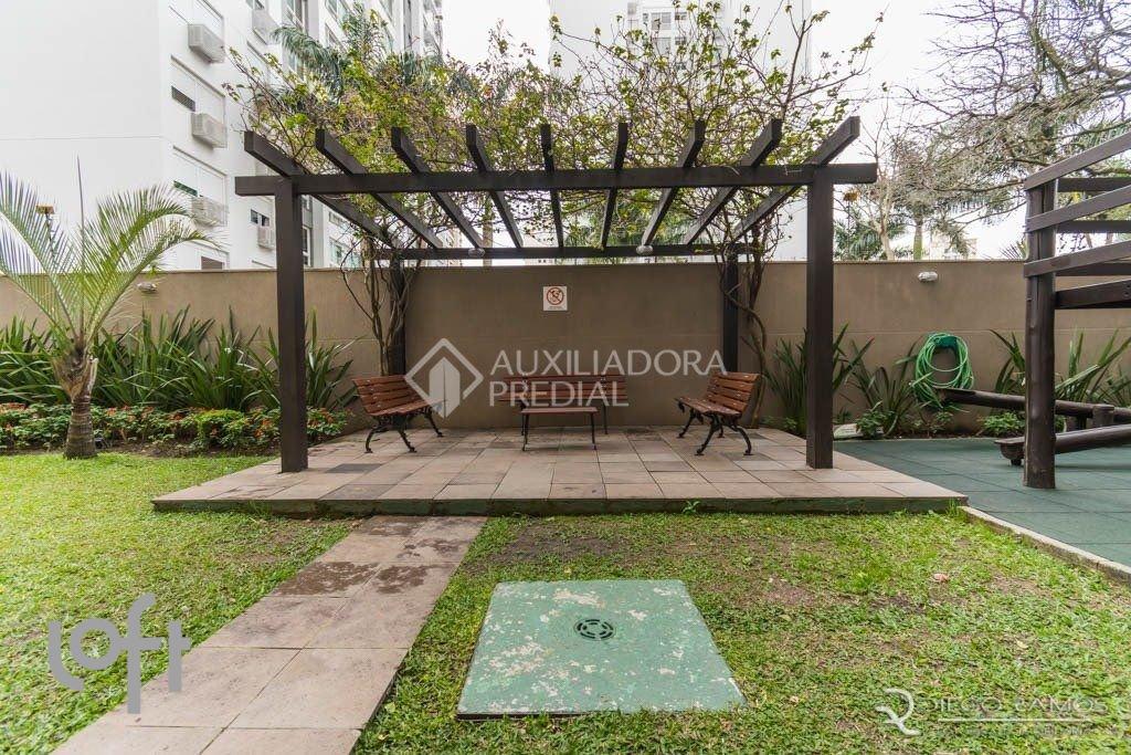 270532 - Jari 735 604-6