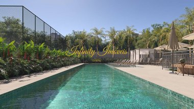 apartment em Rua Gomes Serpa, Piedade - Rio de Janeiro - RJ