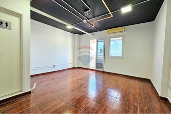 office em Avenida Marquês de São Vicente, Várzea da Barra Funda - São Paulo - SP