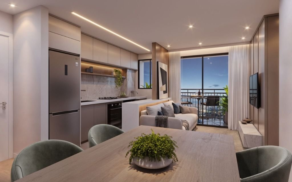 SALA DE JANTAR | Foto_migracao | 1