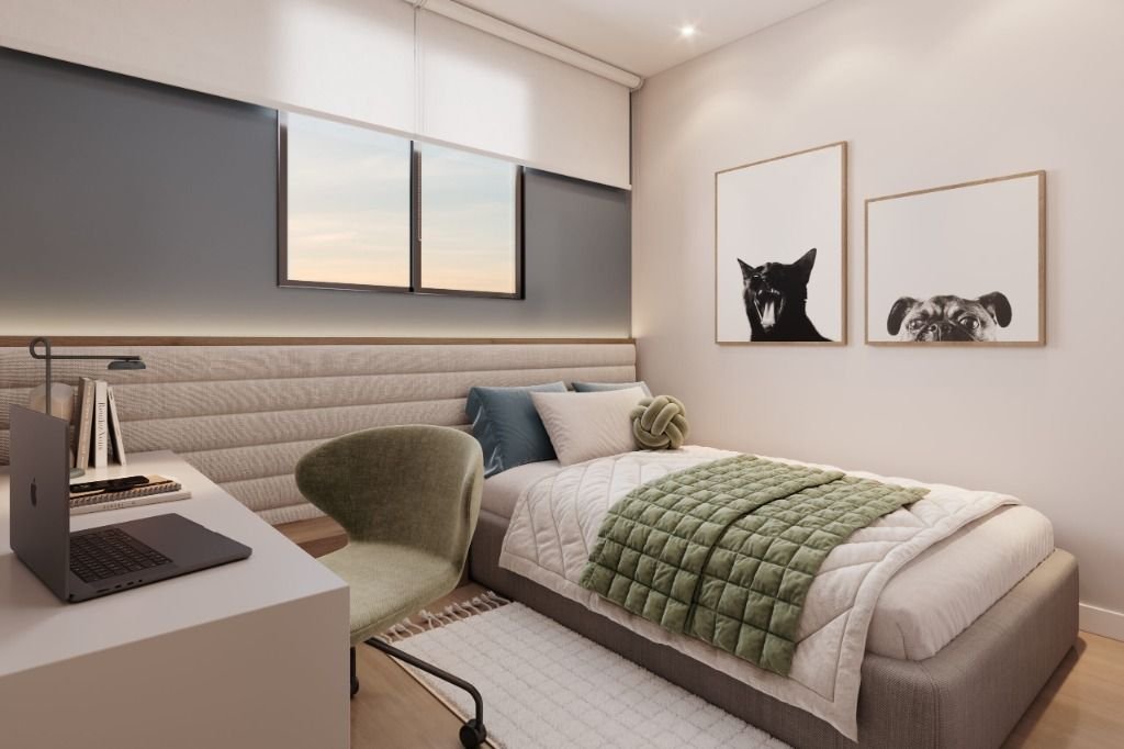QUARTO | Foto_migracao | 2