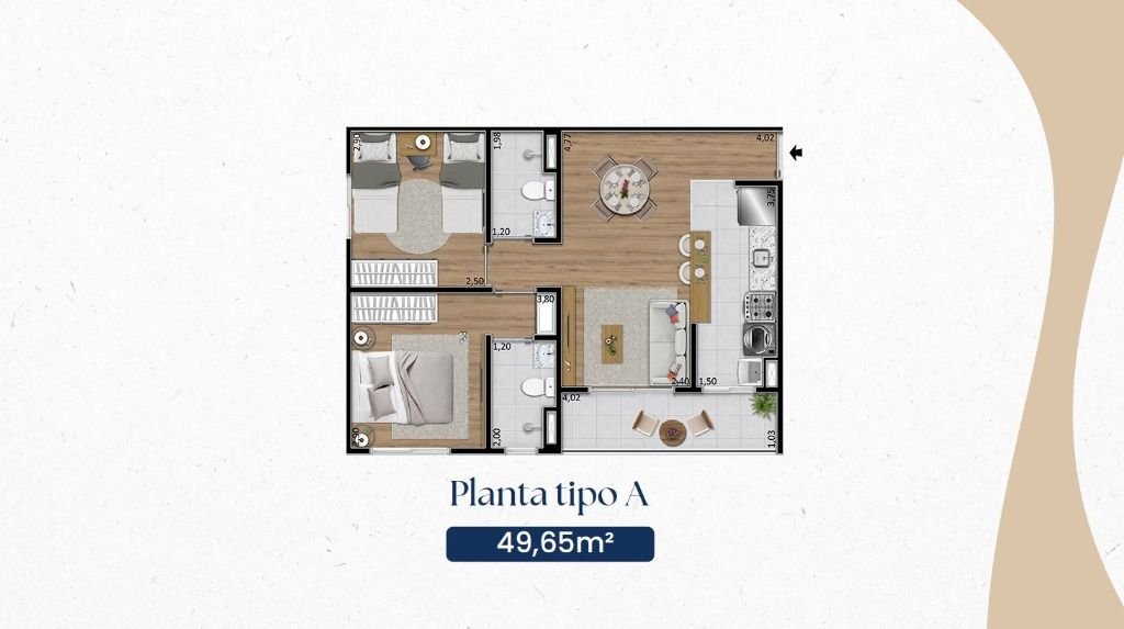 PLANTA | Foto_migracao | 4