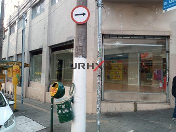 business em Rua Teodoro Sampaio, Pinheiros - São Paulo - SP