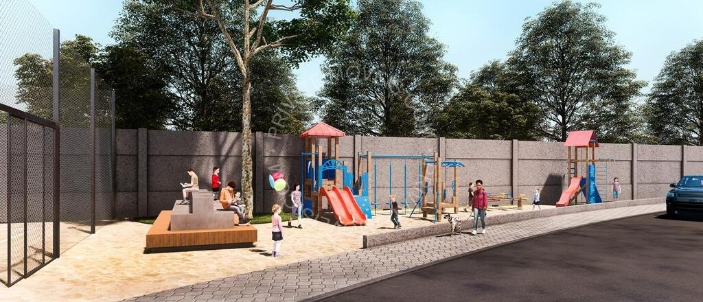 250_playground.jpg
