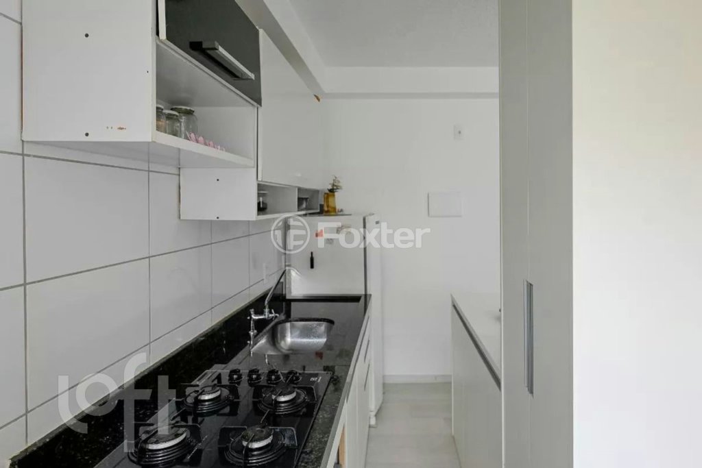 bd641dab