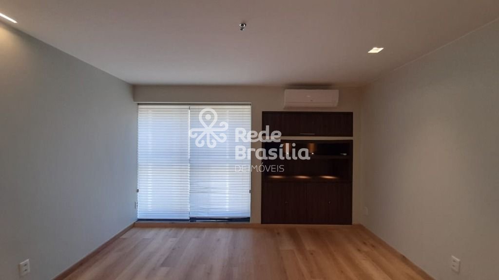 Sala principal | Foto_migracao | 0