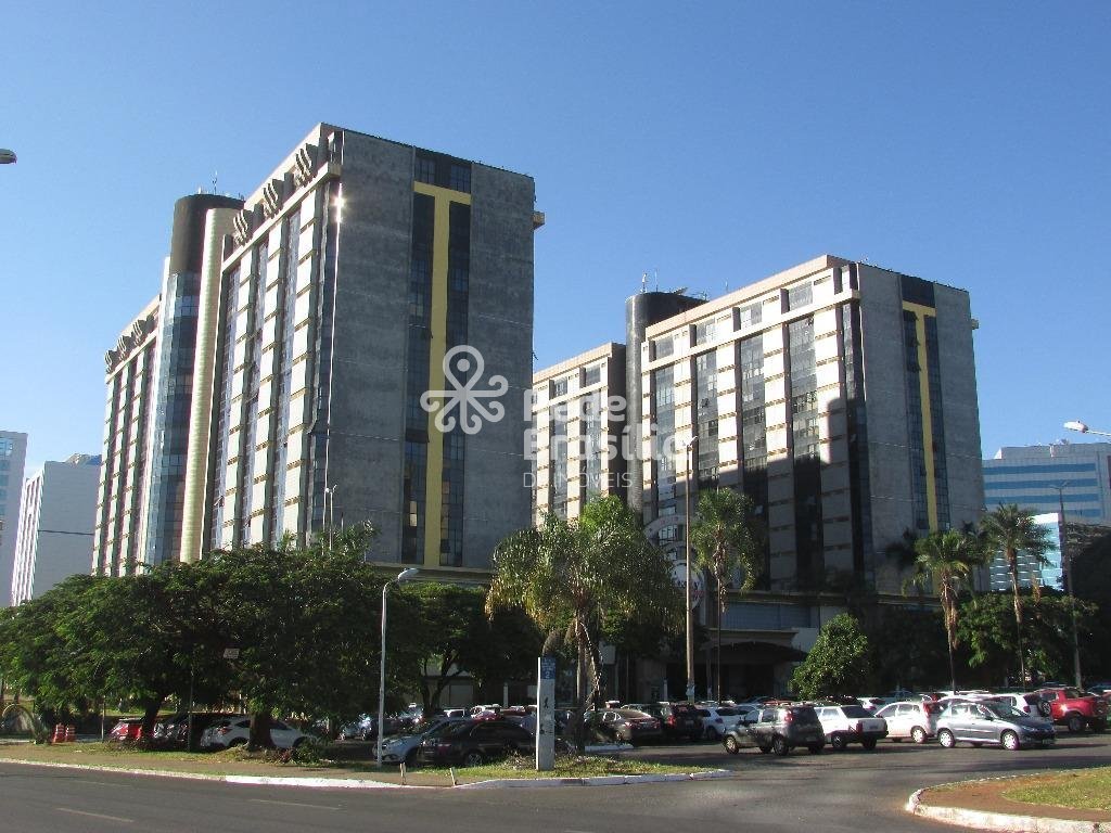 ED. LIBERTY MALL | Foto_migracao | 1