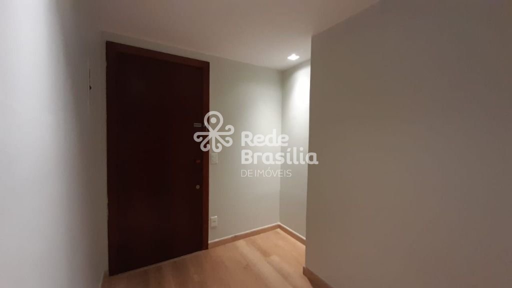 Recepção | Foto_migracao | 3