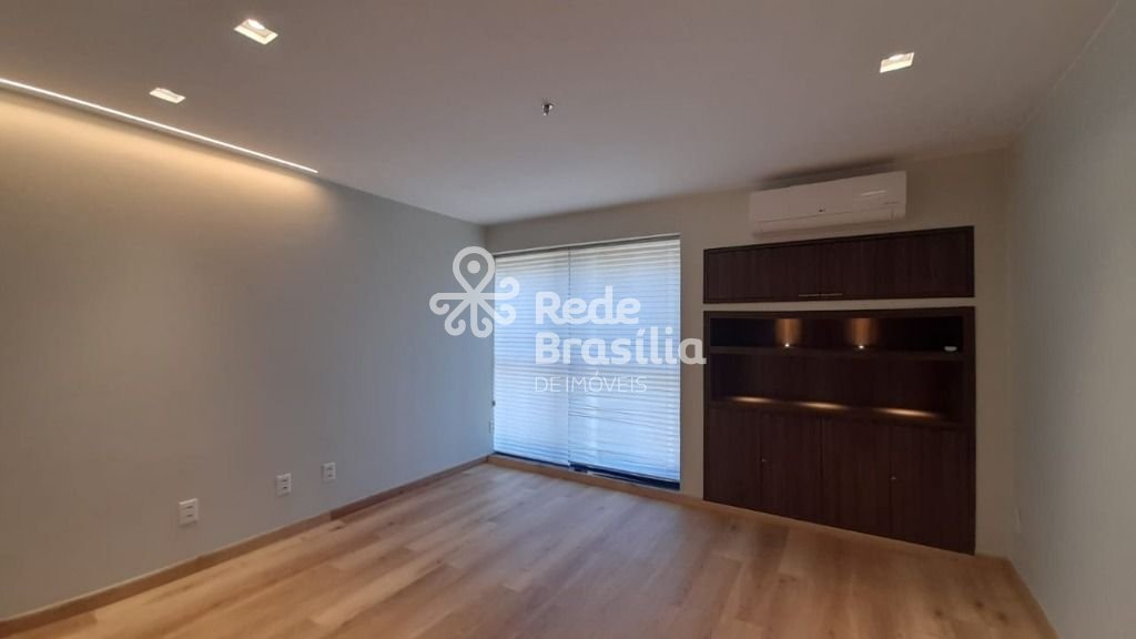 Sala principal | Foto_migracao | 4