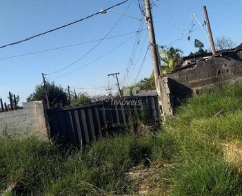 land_lot em Rua Vereador Plínio Paschoal Ferrari, Vila Monte Belo - Itaquaquecetuba - SP