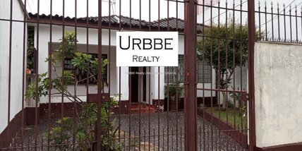 house em Pitinga, Vila Lúcia - São Paulo - SP