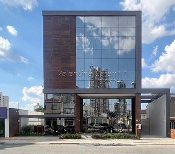 commercial_property em Itapeti, Vila Gomes Cardim - São Paulo - SP