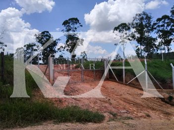 land_lot em Rua Ideal Padrão, Caxambu - Jundiaí - SP